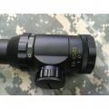   KONUS Pro M-30 8.5-3252
